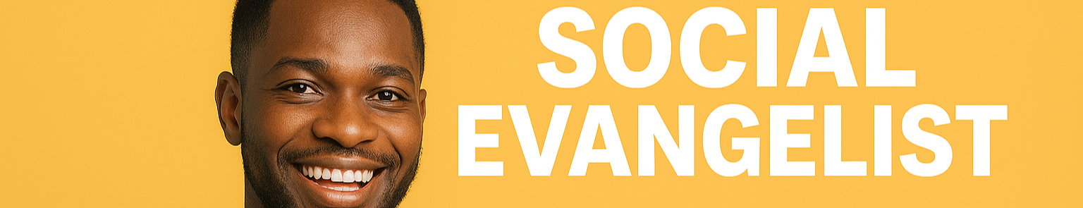 Join us and get onboarded