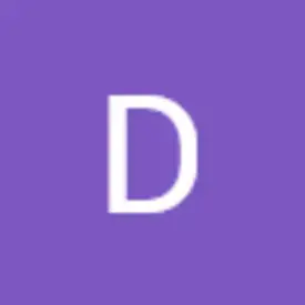 Profile picture for user donaldcolton